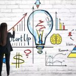 Chemkart Featured in Titan Capital’s Indicorns 2025 List!