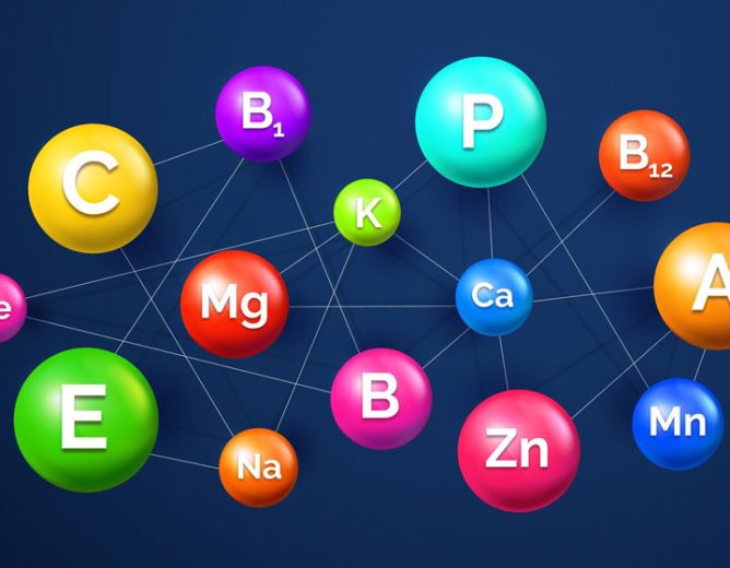 Amino Acids in Sports Nutrition Discuss the role of amino acids in enhancing athletic performance and recovery