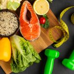 The Future of Sports Nutrition Predict upcoming trends and innovations in sports supplements