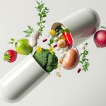 Advancements in Vitamin Delivery Systems Explore new technologies enhancing vitamin absorption and efficacy